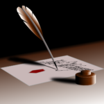 The Story You Tell: Narrative Therapy in Practice