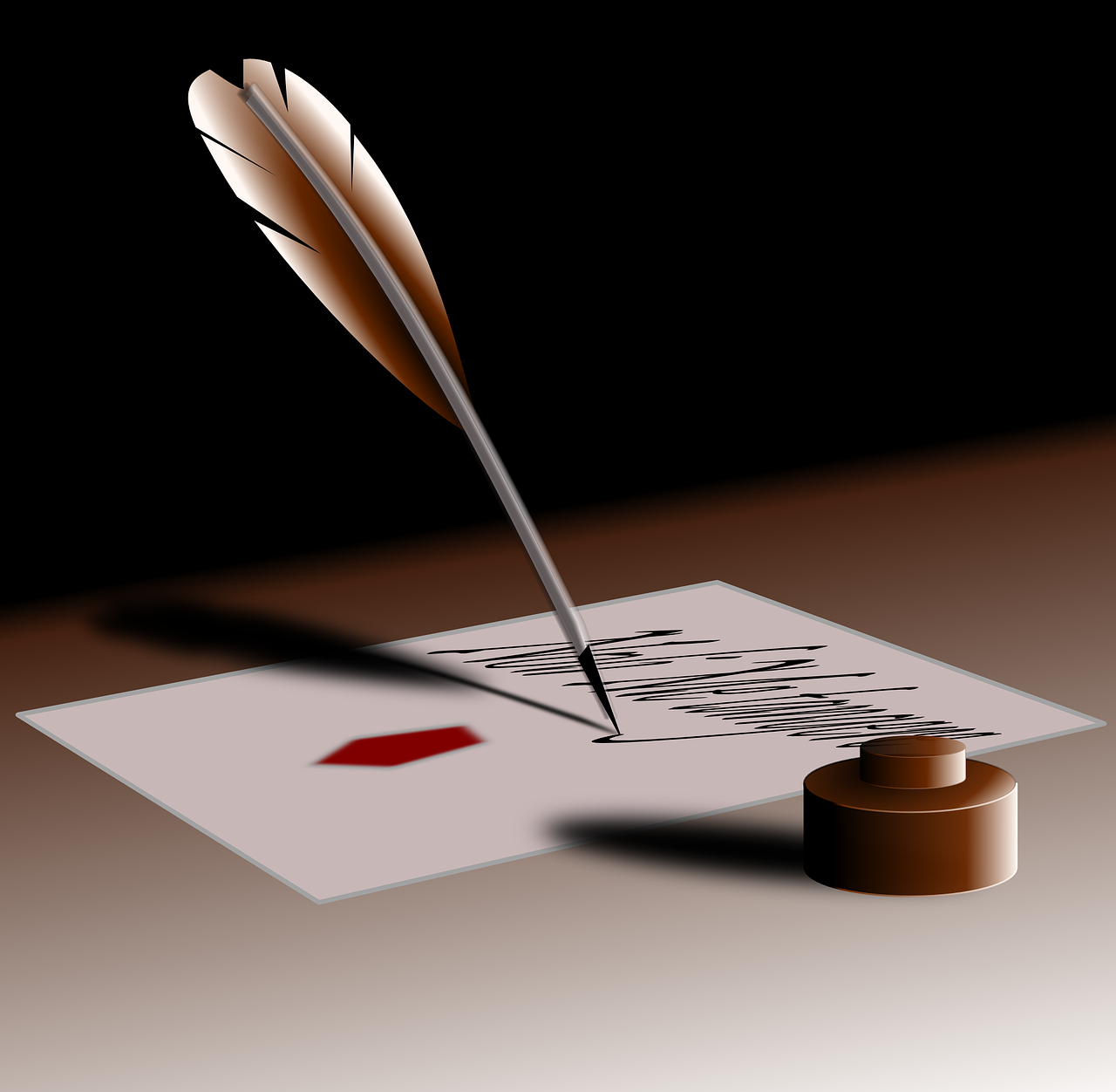 The Story You Tell: Narrative Therapy in Practice