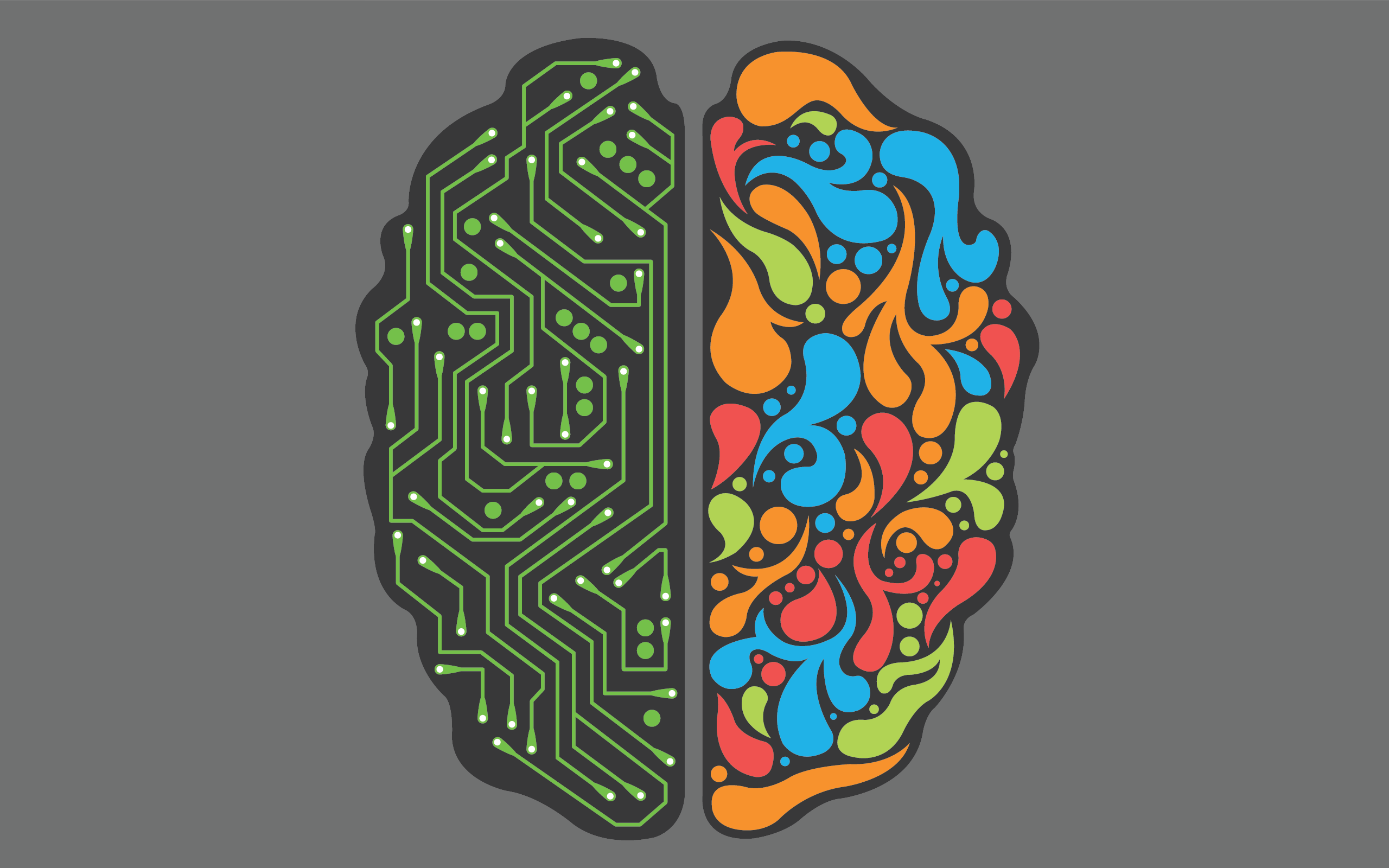 Affect Regulation Therapy – Modern Therapy Incorporating Affective Neuroscience