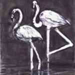 Understanding and Maintaining Intimacy