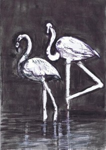 Understanding and Maintaining Intimacy