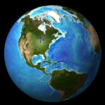 Saving the World by Staying Sane