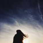Mindfulness Lessons for Young CEOs