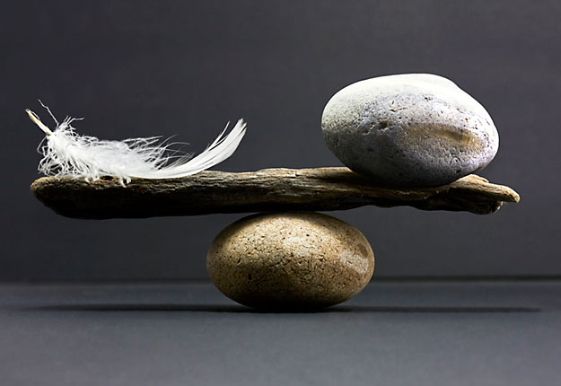 What You Need to Know About Love and Compromise