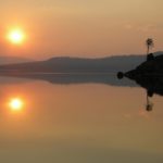 What You Need to Know About Embracing Insomnia