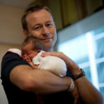 Introduction to Attachment Parenting Theory: Bowlby Basics