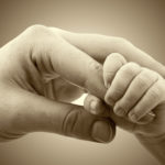 The Truth About Postpartum Depression