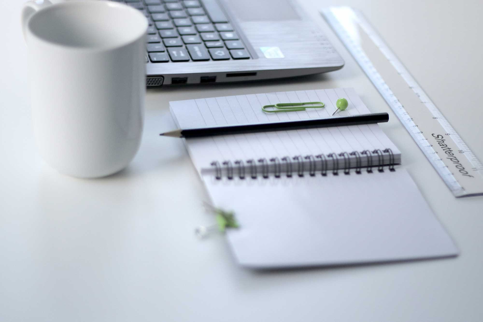 How Leadership Feedback Impacts Performance