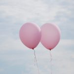 How To Develop Healthier Relationship Dynamics