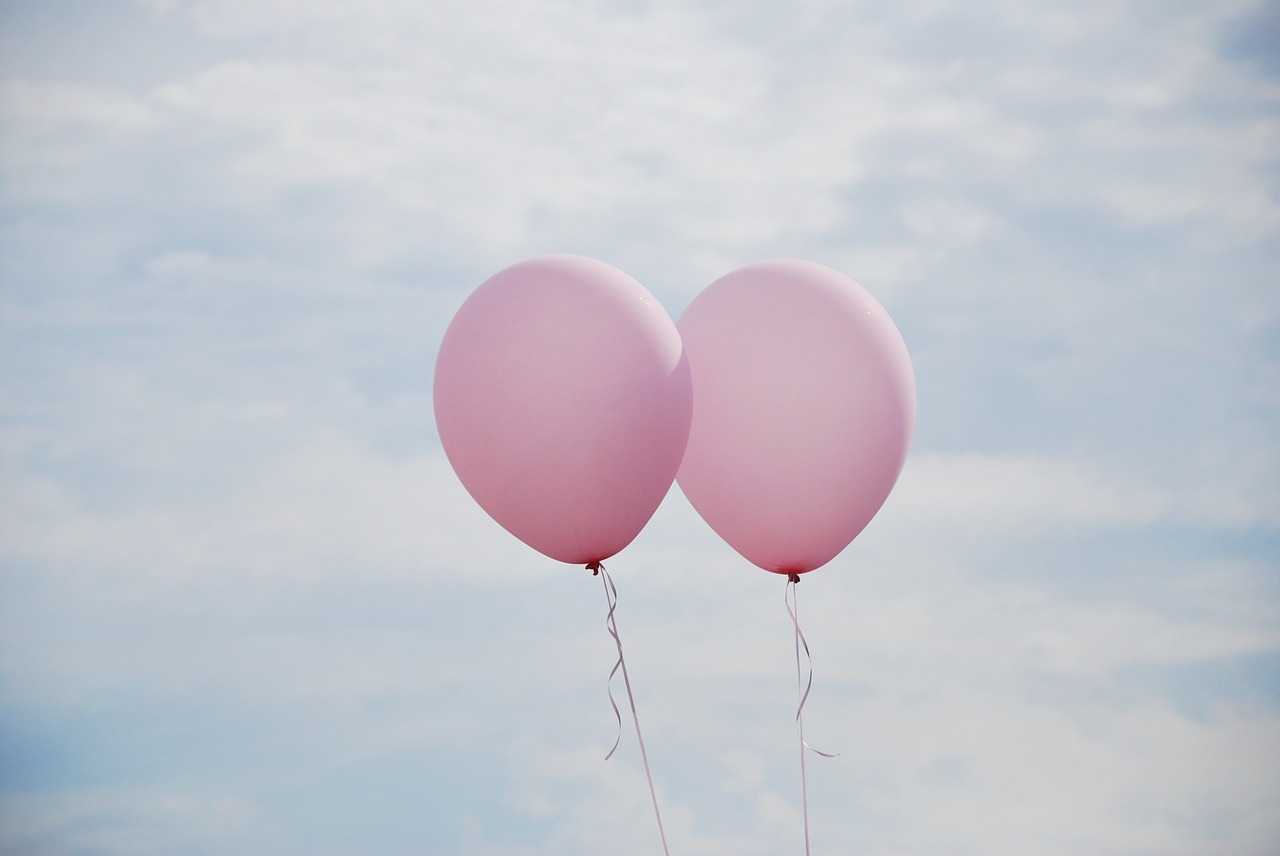 How To Develop Healthier Relationship Dynamics