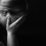 How to Heal From Grief and Loss