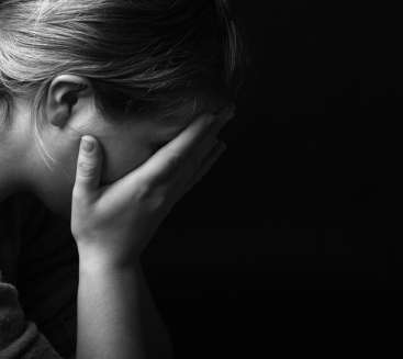 How to Heal From Grief and Loss