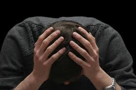 therapy for grief and loss