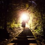 The Real Deal About Longer-Term, Psychodynamic Psychotherapy