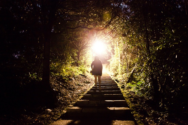 The Real Deal About Longer-Term, Psychodynamic Psychotherapy