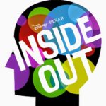 “Inside Out” Movie Review: A Therapist’s Perspective