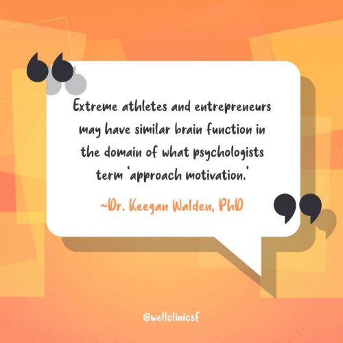 Approach Motivation