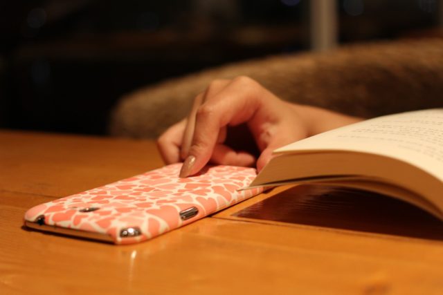 book-400738_1280 (1)