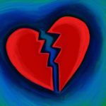 Addicted to Love: Coping With a Breakup