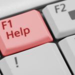 Relationship Advice for Techies: How to Be Feelings-Compatible