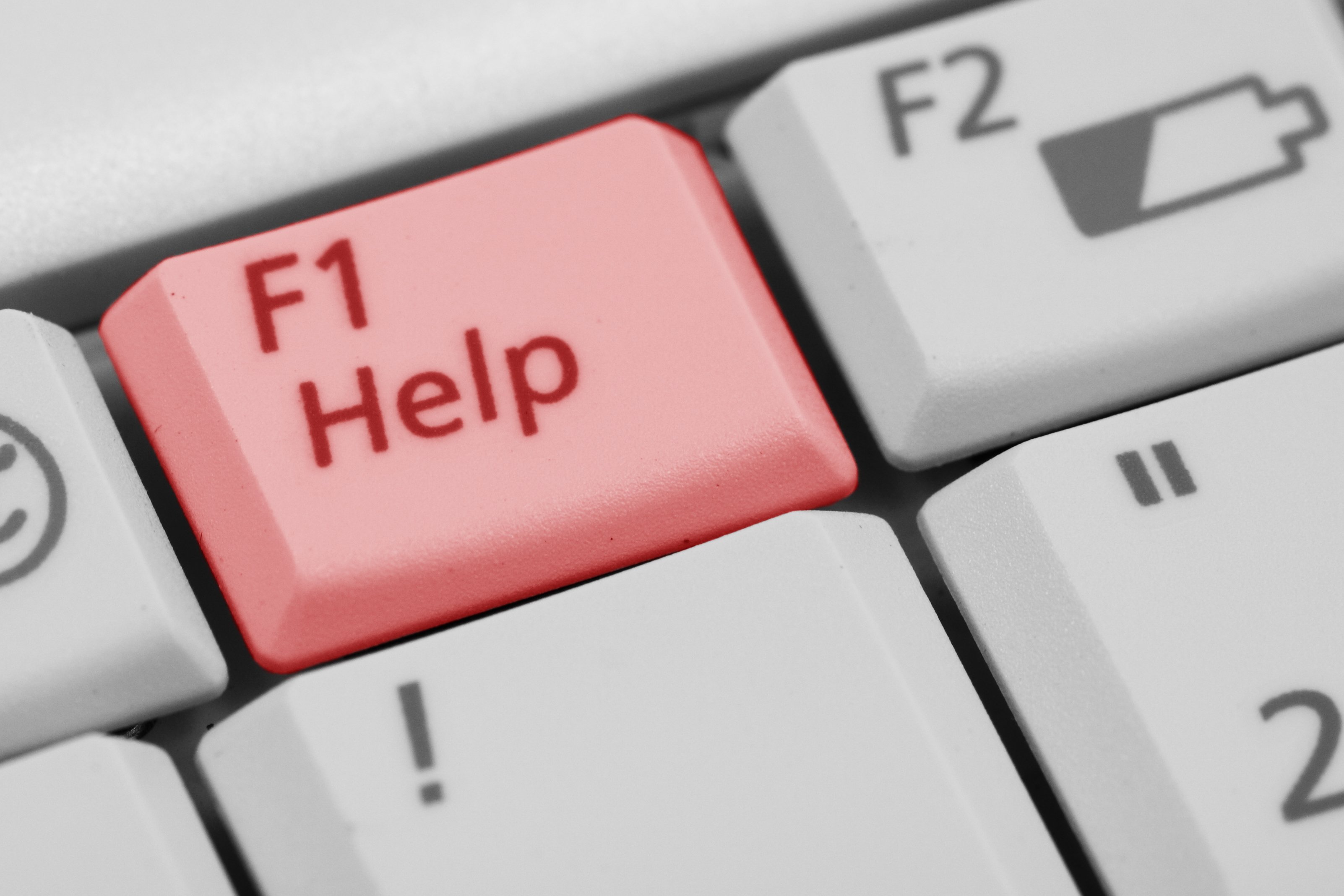 Relationship Advice for Techies: How to Be Feelings-Compatible