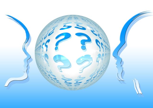 question-738810_1280