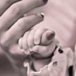 Postpartum Support: Who Mothers the Mothers?