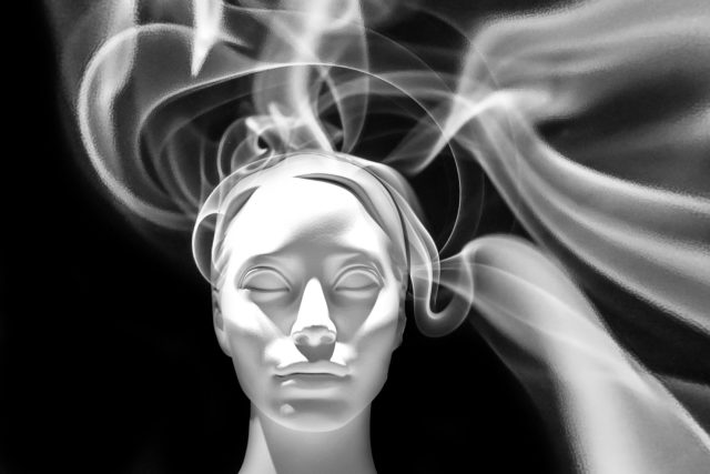 face-622904_1920 (1)