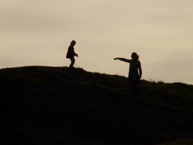 mother-10516_1920