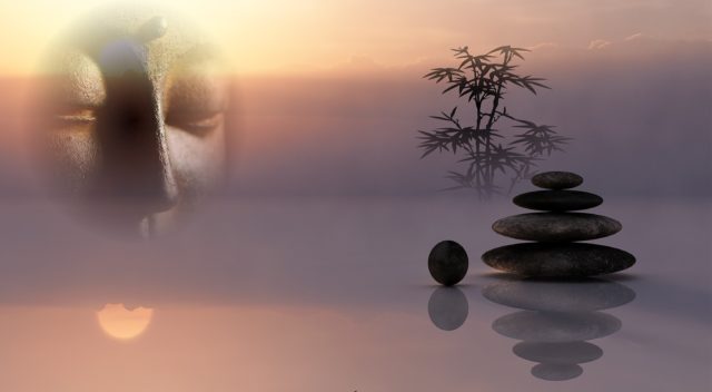 buddha-918073_1920 (1)