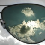 How Can Acceptance and Commitment Therapy Help Me?