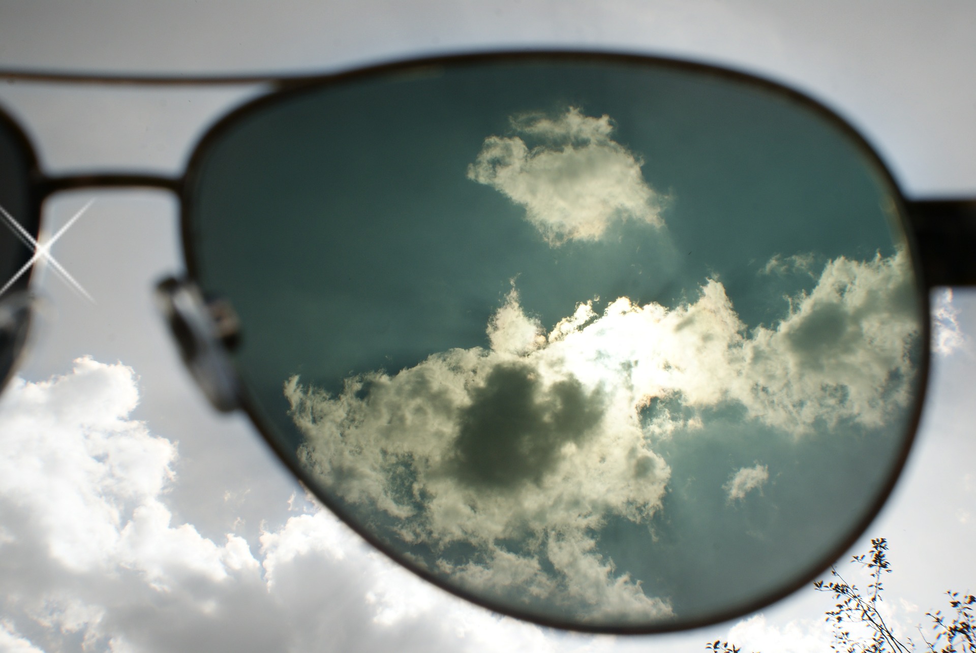 How Can Acceptance and Commitment Therapy Help Me?