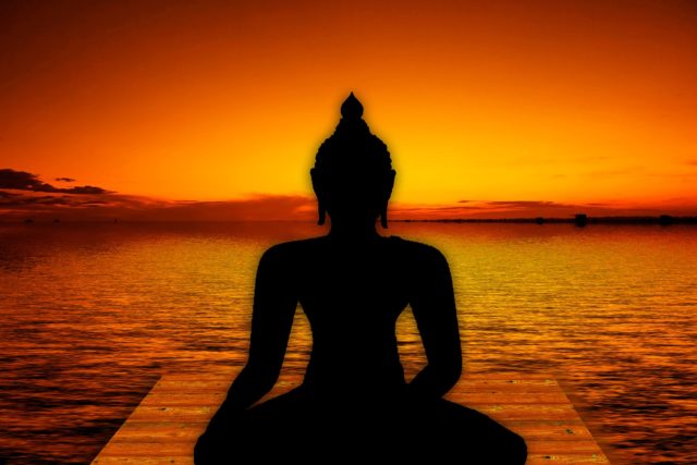 mainmindfulness