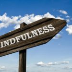 How Can I Practice Mindfulness in My Everyday Life?
