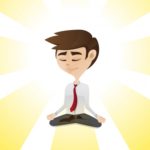 CBT and Mindfulness for Anger Management (Part II)