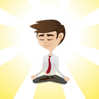 CBT and Mindfulness for Anger Management (Part II)
