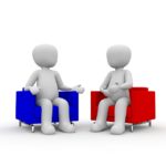 How Do I Find the Right Therapist?