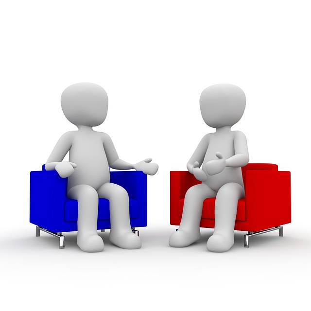 How Do I Find the Right Therapist?
