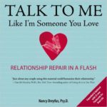 talk-to-me-like