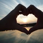 Is Premarital Counseling Right for Us?