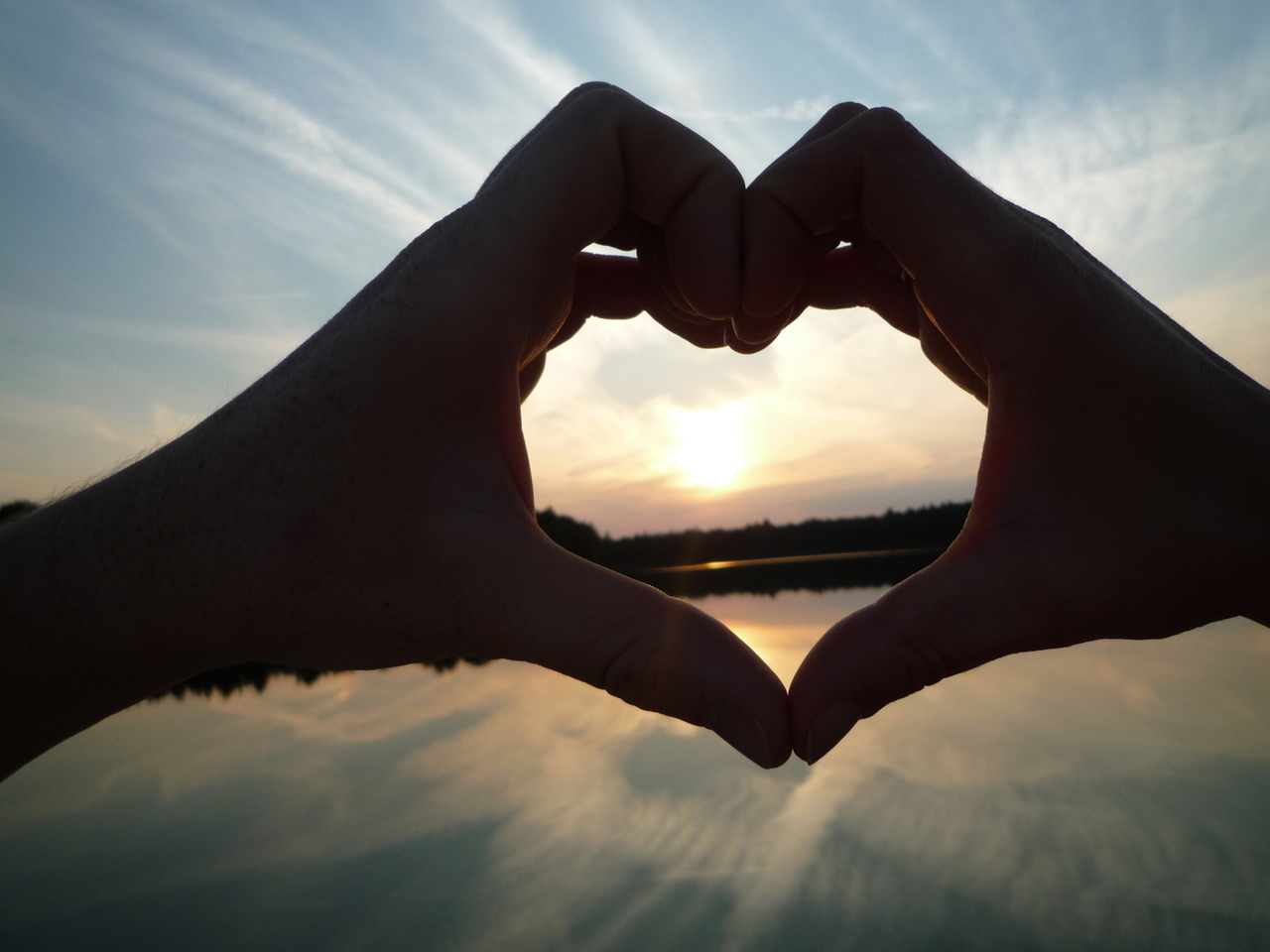 Is Premarital Counseling Right for Us?