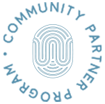well-community