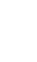 well-foot-logo-white