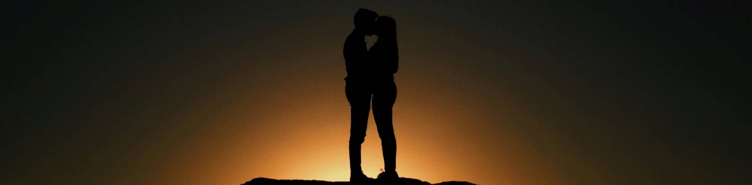Four Benefits of Couples Counseling