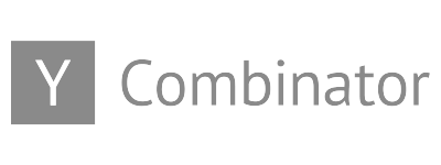 Y Combinator - a Well Clinic Community Partner