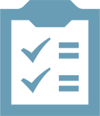 360 Leadership Assessments - Executive Coaching in San Francisco