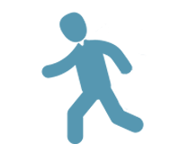 ADD & ADHD Therapy - Individual Therapy in San Francisco