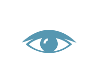 EMDR