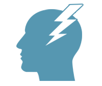 PTSD Therapy - Individual Therapy in San Francisco