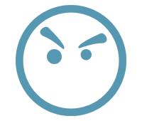 Anger management therapy - Individual Therapy in San Francisco